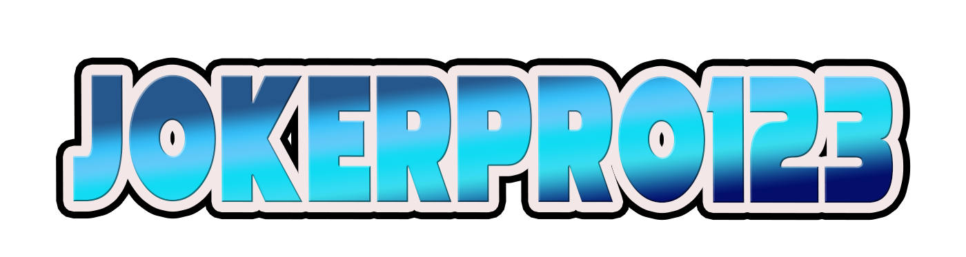 Logo Baru